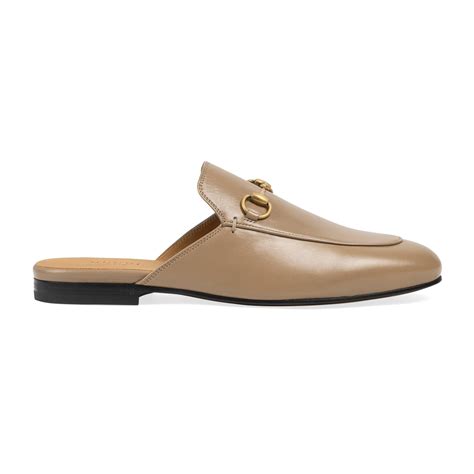 gucci driving loafers women& 39|gucci backless loafers women.